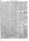 Nottingham Journal Friday 16 February 1855 Page 5