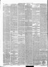 Nottingham Journal Friday 16 February 1855 Page 8