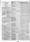 Nottingham Journal Friday 23 February 1855 Page 2