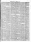 Nottingham Journal Friday 23 February 1855 Page 3
