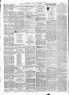 Nottingham Journal Friday 23 February 1855 Page 4