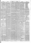 Nottingham Journal Friday 23 February 1855 Page 5