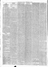Nottingham Journal Friday 23 February 1855 Page 6