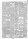 Nottingham Journal Friday 23 February 1855 Page 8