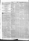 Nottingham Journal Friday 02 March 1855 Page 2