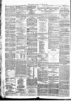 Nottingham Journal Friday 02 March 1855 Page 4