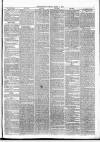 Nottingham Journal Friday 02 March 1855 Page 5