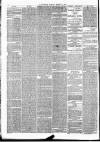 Nottingham Journal Friday 02 March 1855 Page 8
