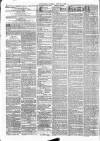 Nottingham Journal Friday 09 March 1855 Page 2