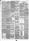 Nottingham Journal Friday 09 March 1855 Page 4