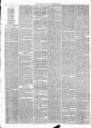 Nottingham Journal Friday 09 March 1855 Page 6