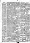 Nottingham Journal Friday 09 March 1855 Page 8