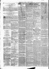Nottingham Journal Friday 16 March 1855 Page 2