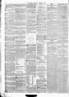 Nottingham Journal Friday 16 March 1855 Page 4