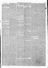 Nottingham Journal Friday 16 March 1855 Page 5