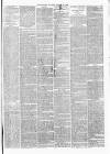 Nottingham Journal Friday 16 March 1855 Page 7