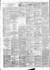 Nottingham Journal Friday 23 March 1855 Page 2