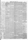 Nottingham Journal Friday 23 March 1855 Page 3
