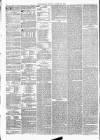 Nottingham Journal Friday 23 March 1855 Page 4