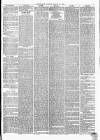 Nottingham Journal Friday 23 March 1855 Page 5