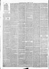 Nottingham Journal Friday 23 March 1855 Page 6