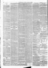Nottingham Journal Friday 23 March 1855 Page 8