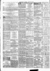 Nottingham Journal Friday 30 March 1855 Page 2