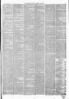 Nottingham Journal Friday 30 March 1855 Page 3