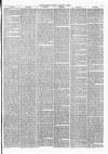 Nottingham Journal Friday 30 March 1855 Page 5