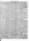 Nottingham Journal Friday 30 March 1855 Page 7