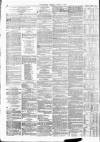 Nottingham Journal Thursday 05 April 1855 Page 2