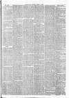Nottingham Journal Thursday 05 April 1855 Page 3