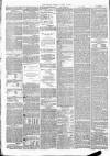 Nottingham Journal Thursday 05 April 1855 Page 4