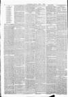 Nottingham Journal Thursday 05 April 1855 Page 6
