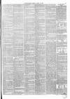 Nottingham Journal Thursday 05 April 1855 Page 7