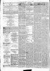 Nottingham Journal Friday 27 April 1855 Page 2