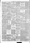 Nottingham Journal Friday 27 April 1855 Page 4