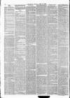 Nottingham Journal Friday 27 April 1855 Page 6