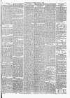 Nottingham Journal Friday 27 April 1855 Page 7