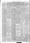 Nottingham Journal Friday 27 April 1855 Page 8