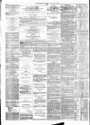 Nottingham Journal Friday 18 May 1855 Page 2