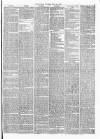 Nottingham Journal Friday 18 May 1855 Page 5