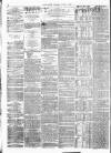 Nottingham Journal Friday 01 June 1855 Page 2