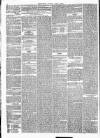 Nottingham Journal Friday 01 June 1855 Page 4
