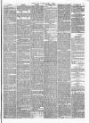 Nottingham Journal Friday 01 June 1855 Page 5