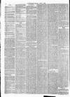 Nottingham Journal Friday 01 June 1855 Page 6