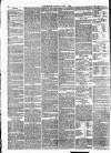 Nottingham Journal Friday 01 June 1855 Page 8
