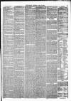 Nottingham Journal Friday 08 June 1855 Page 3