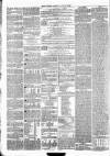 Nottingham Journal Friday 08 June 1855 Page 4