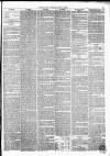 Nottingham Journal Friday 08 June 1855 Page 5